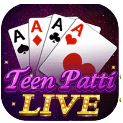 download teen patti master download
